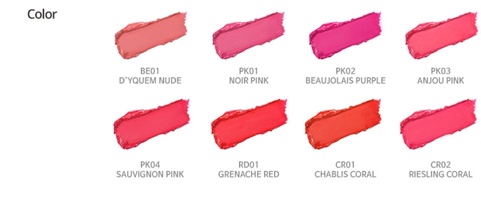1Chateau-Wine-Lipstick-melting_04