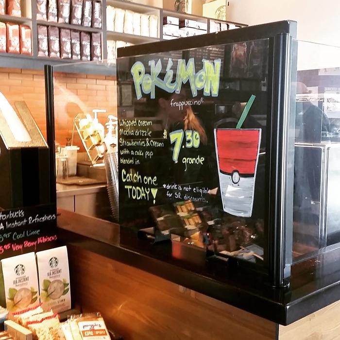 1Pokemon Frappuccino (1)