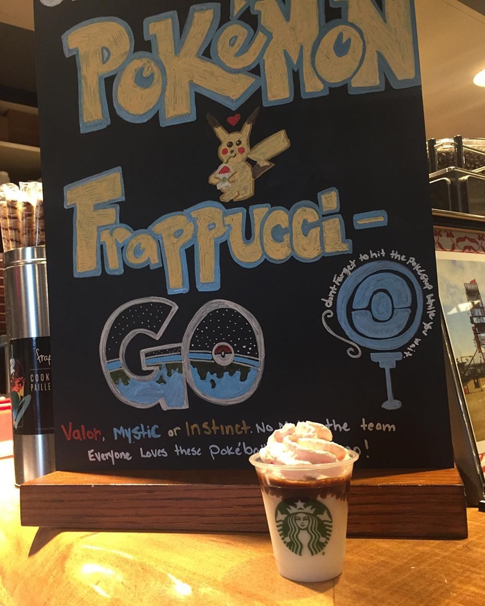1Pokemon Frappuccino (3)
