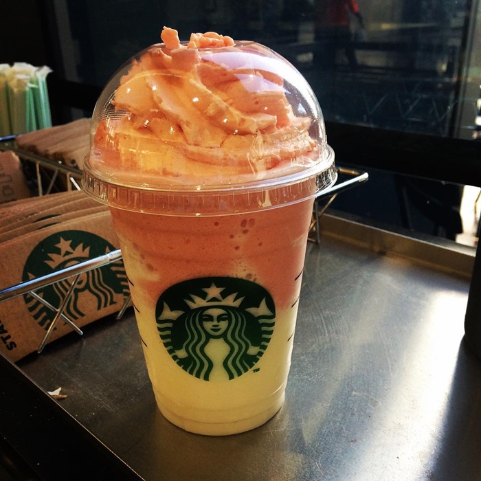 1Pokemon Frappuccino (4)