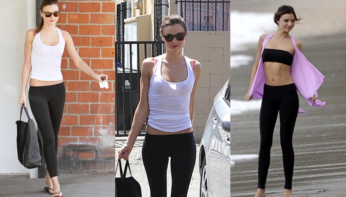 1miranda-kerr-food-fitnessd
