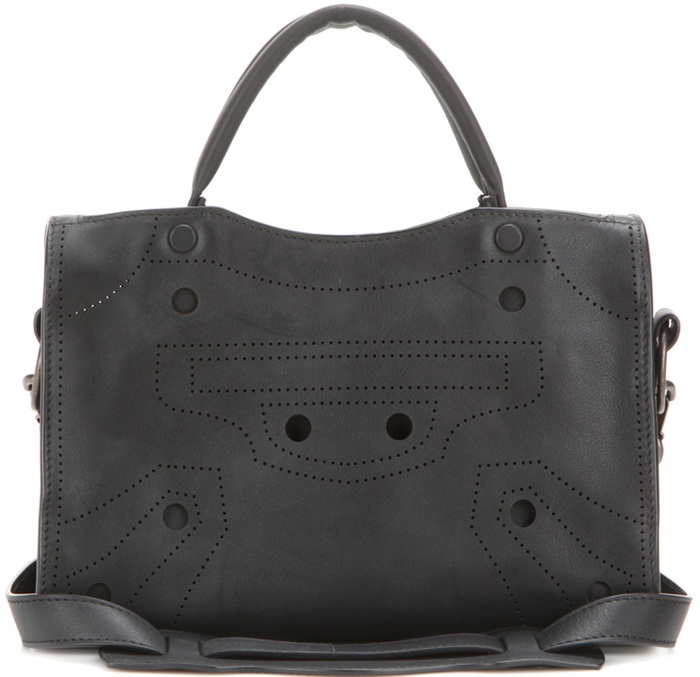 Balenciaga-Blackout-Classic-City-Bag-5