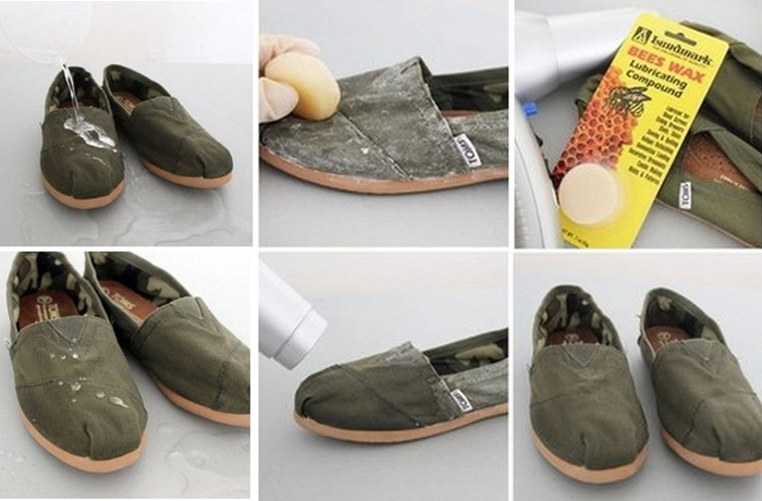 How-To-Waterproof-Canvas-Shoes-with-Beeswax