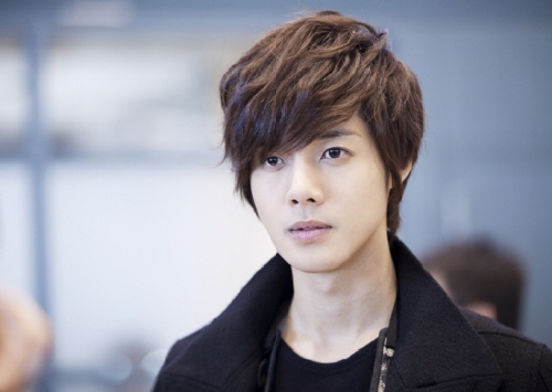 Kim-Hyun-Joong