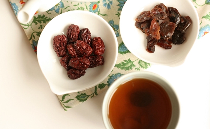 Longan-tea3
