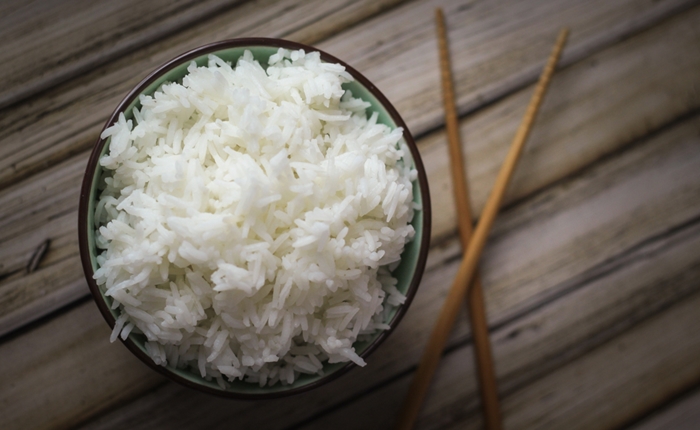 Perfect-Jasmine-Rice-6
