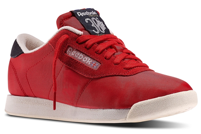 Valor-Reebok