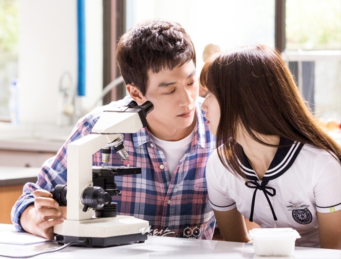 all about of kim rae won firstlove (2)