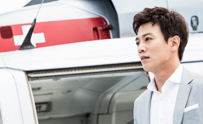 all about of kim rae won firstlove (5)