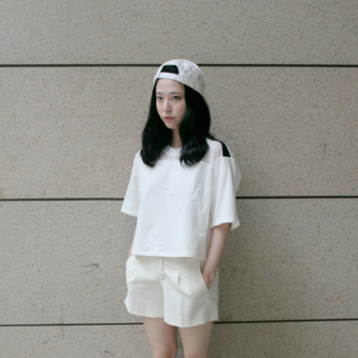 allwhiteoutfit02