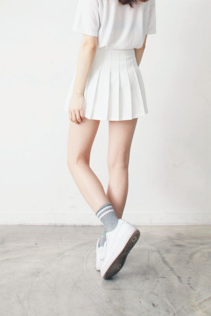 allwhiteoutfit04