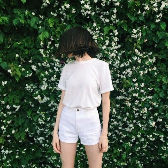 allwhiteoutfit05