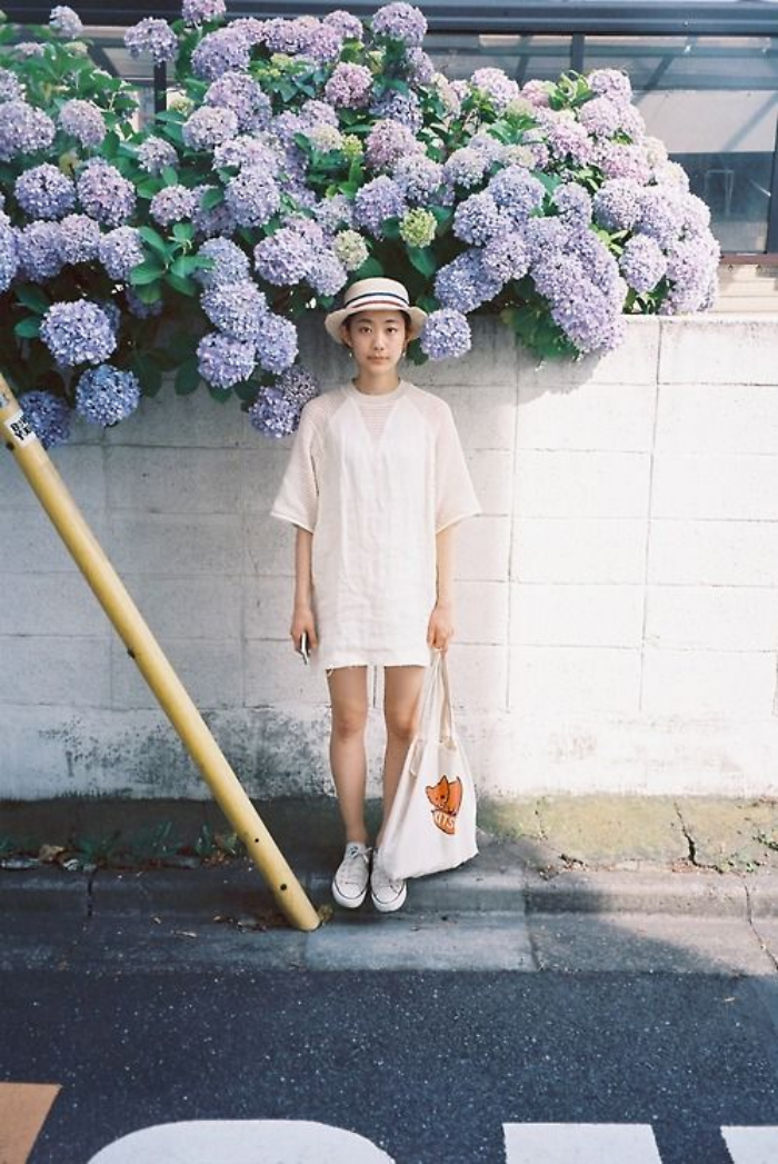 allwhiteoutfit06