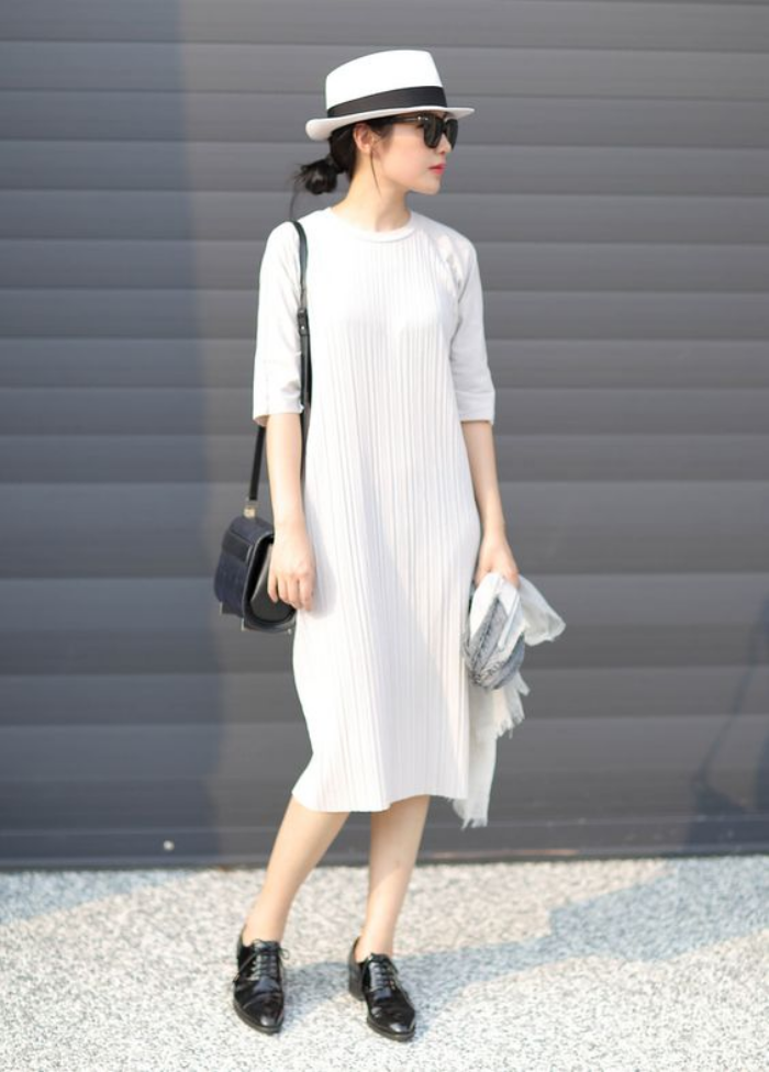 allwhiteoutfit07