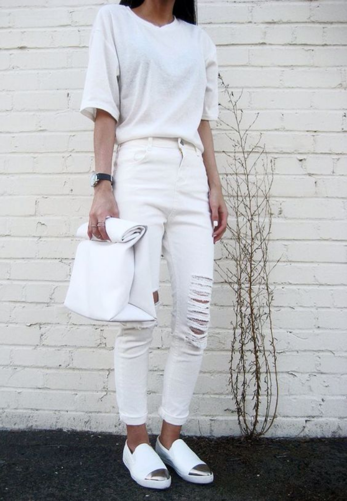 allwhiteoutfit08