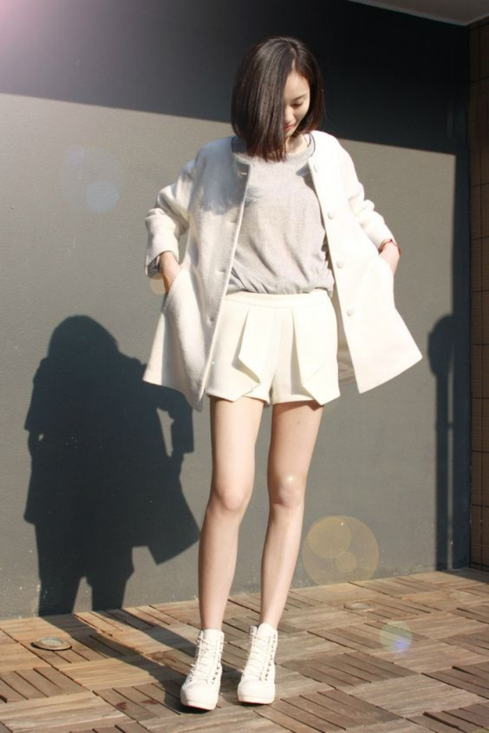 allwhiteoutfit10