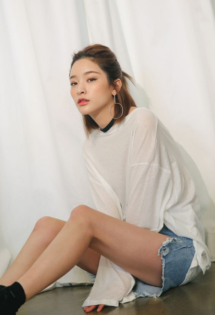 allwhiteoutfit11