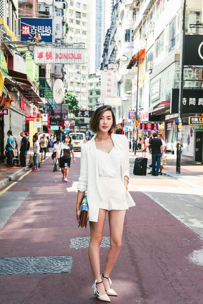 allwhiteoutfit12