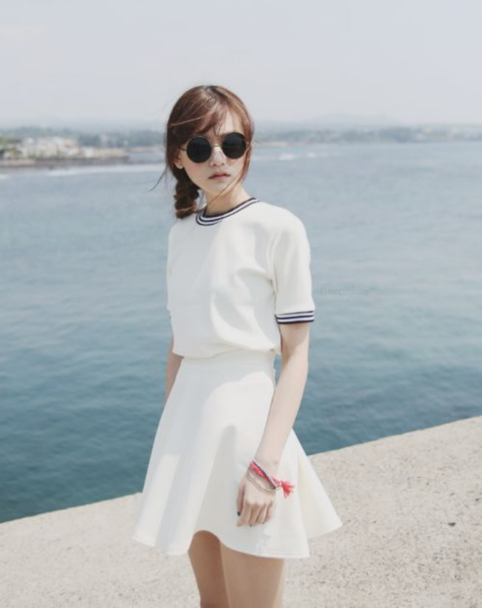 allwhiteoutfit13