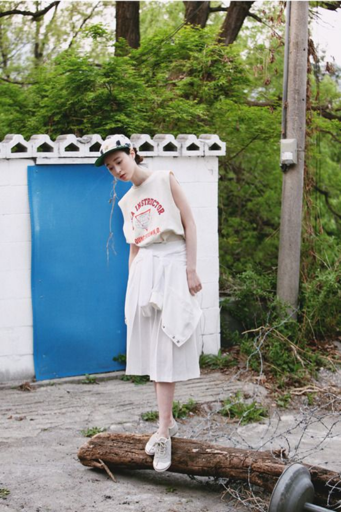 allwhiteoutfit14