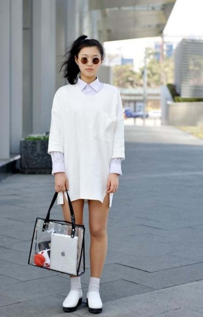 allwhiteoutfit15