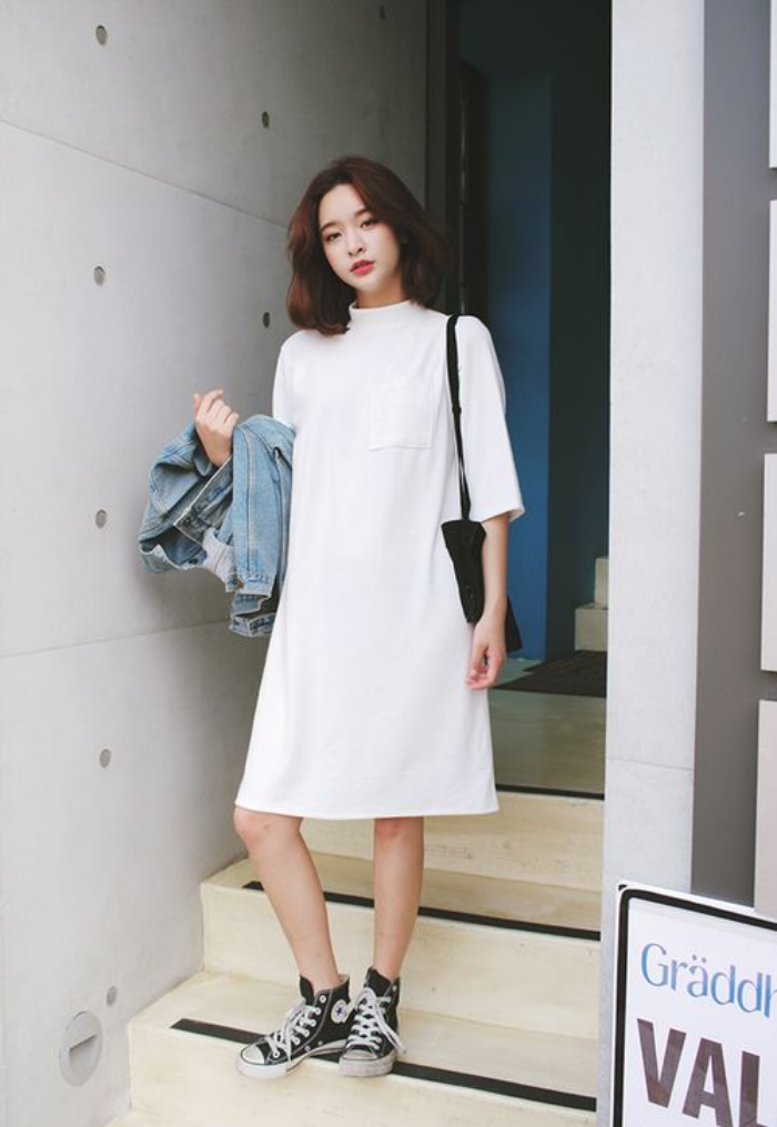 allwhiteoutfit16