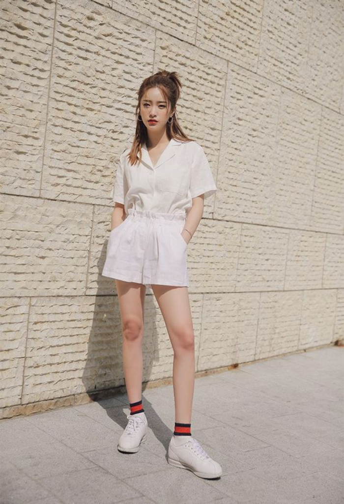allwhiteoutfit17