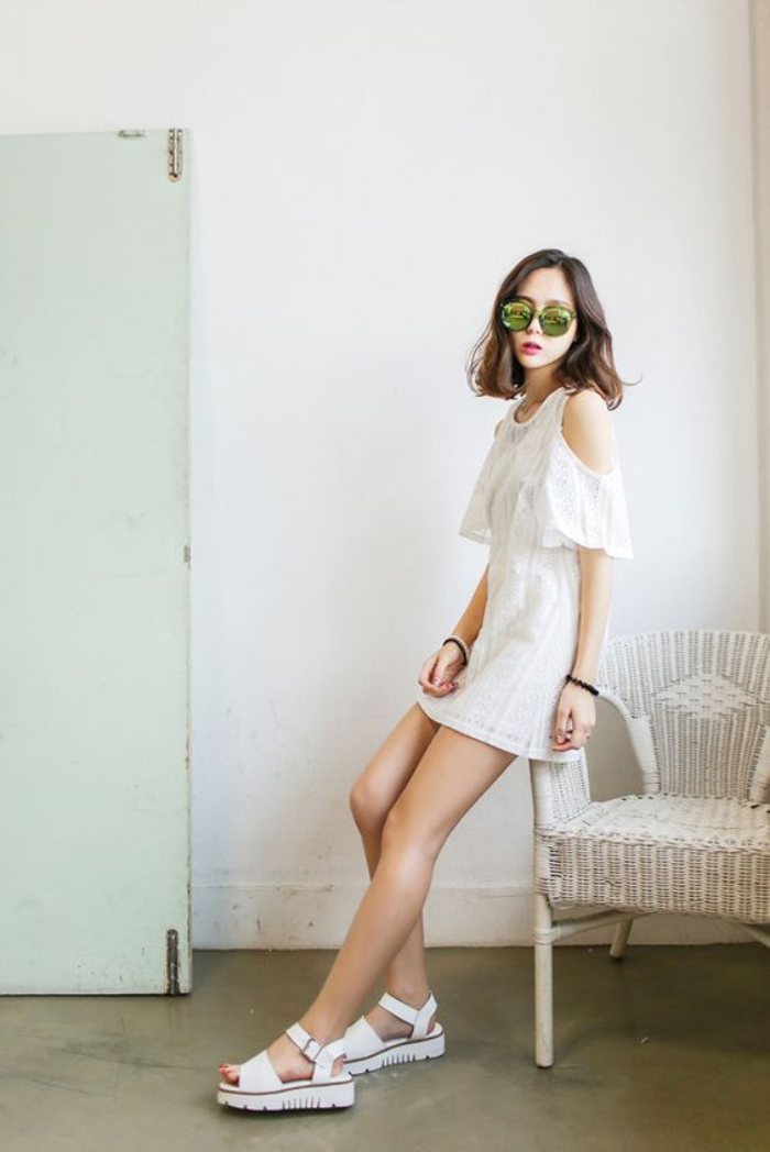 allwhiteoutfit19
