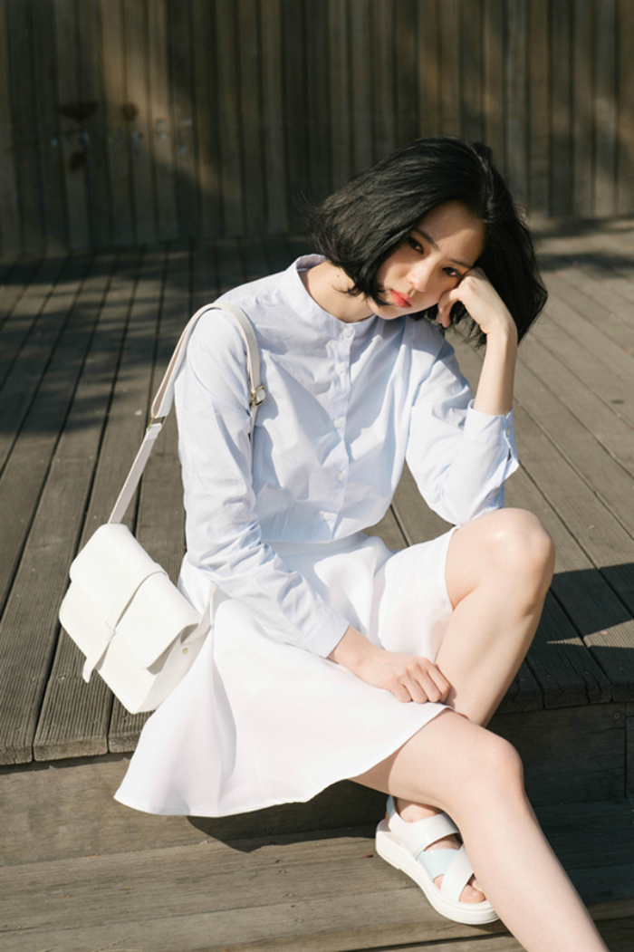 allwhiteoutfit20
