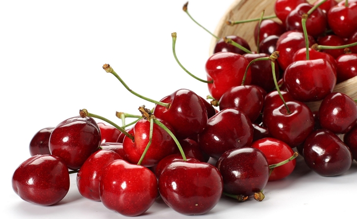 cherry-005