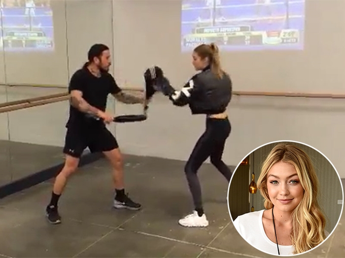 how-to-gigi-hadid-fit-body (4)