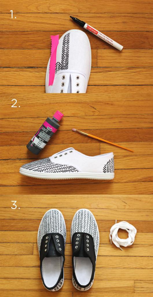 ideas10
