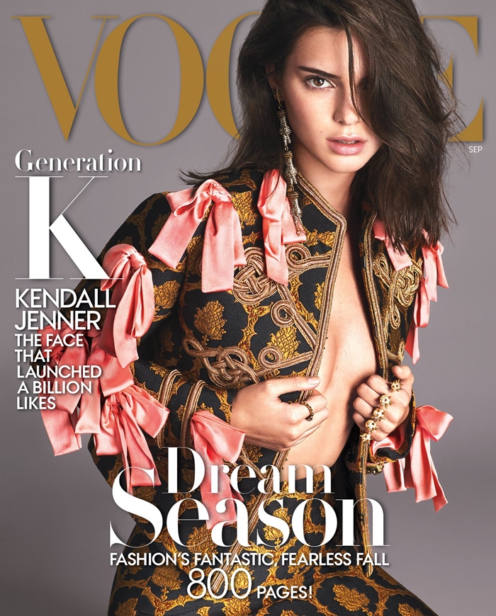 kendall-jenner-2016-september-cover-vogue