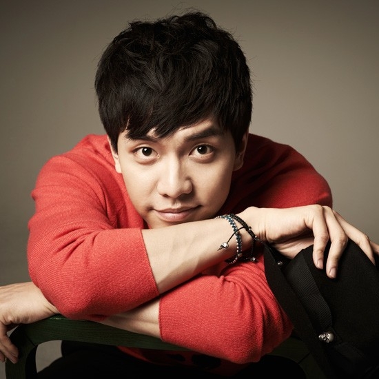 lee-seung-gi (1) - Copy
