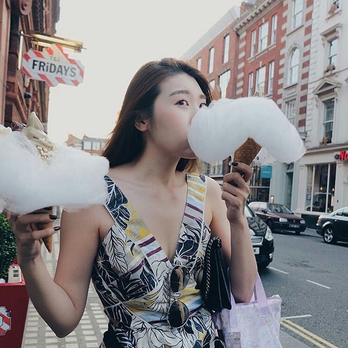 milk train (4)
