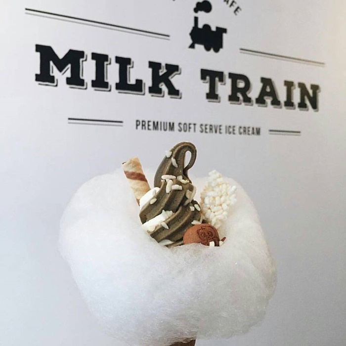 milk train (6)