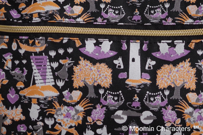 moomin anello (5)