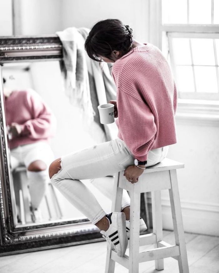 pinkoutfit04