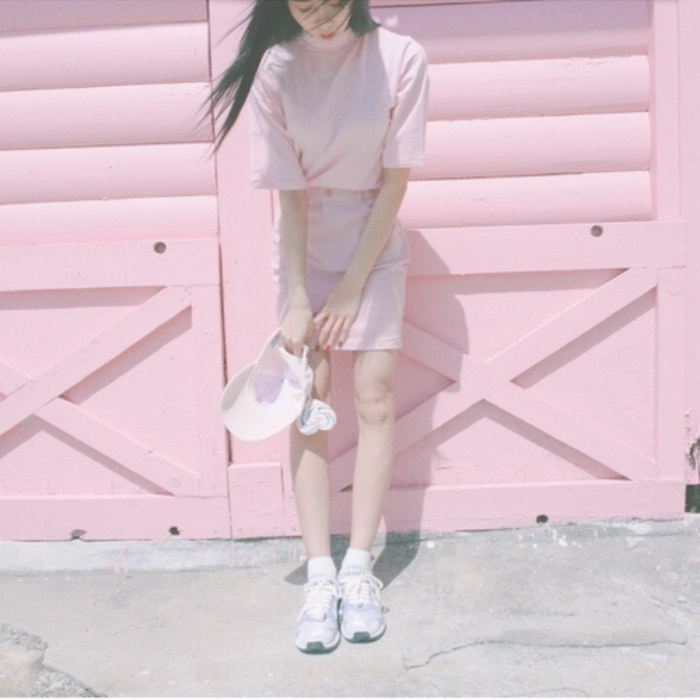 pinkoutfit05