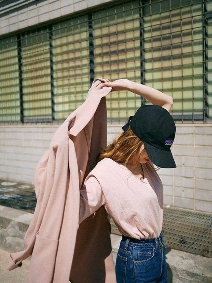 pinkoutfit07