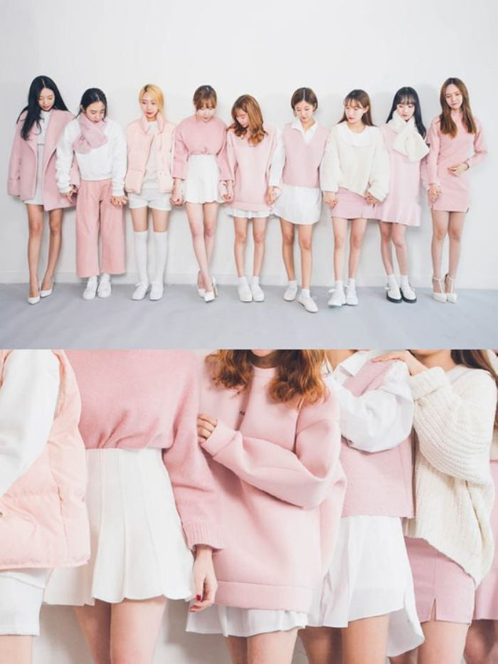 pinkoutfit08