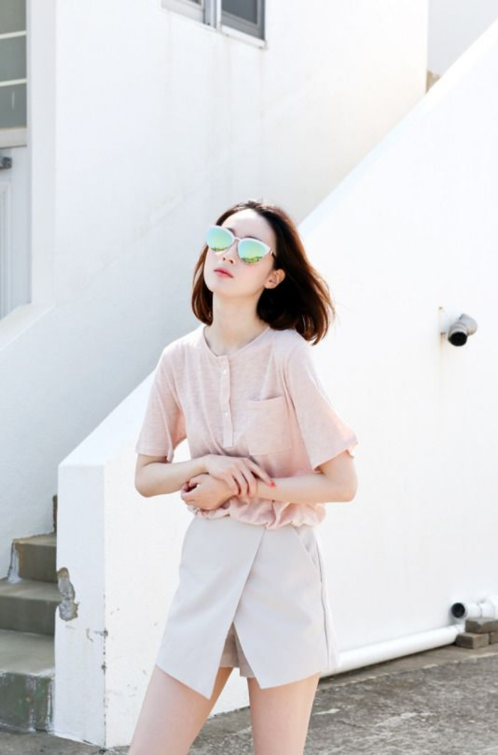 pinkoutfit09