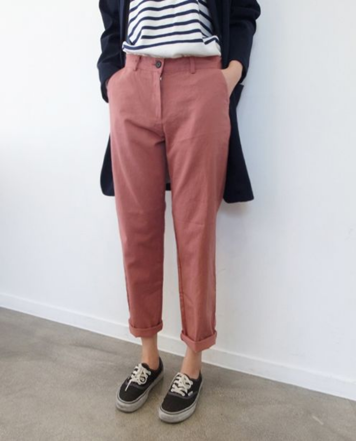 pinkoutfit10