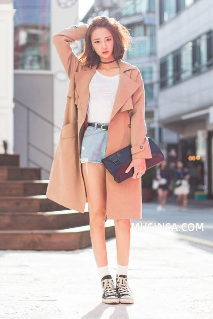 pinkoutfit11