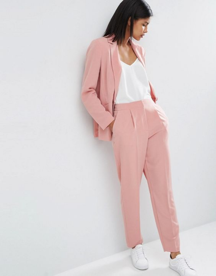pinkoutfit13