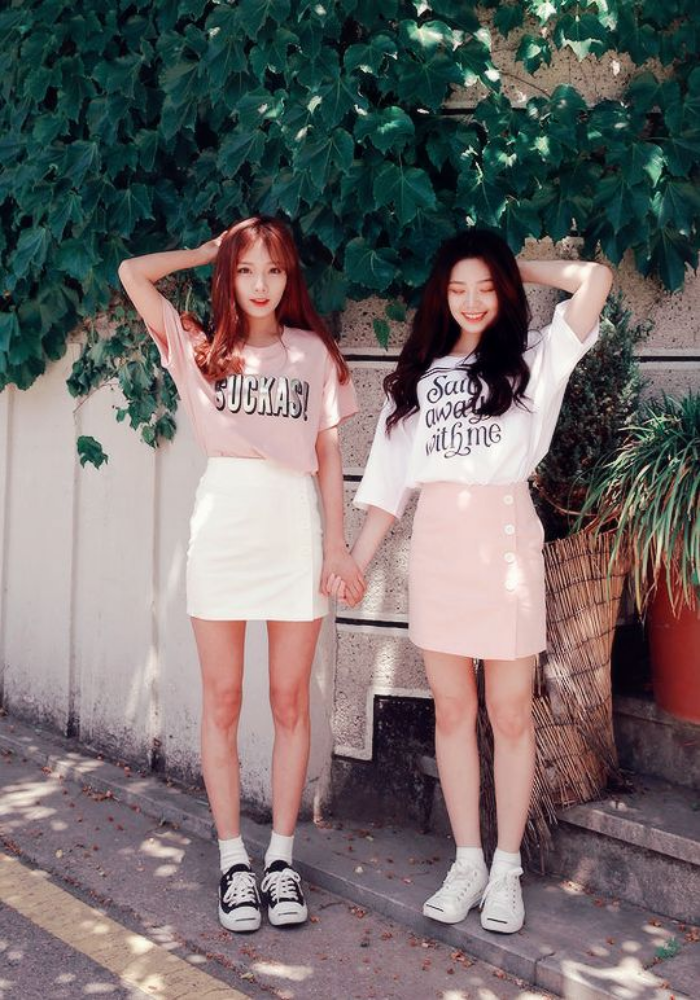 pinkoutfit15