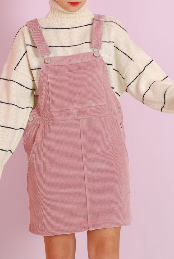 pinkoutfit16