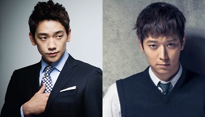 Image Source : Lotte Duty Free / Allkpop.com