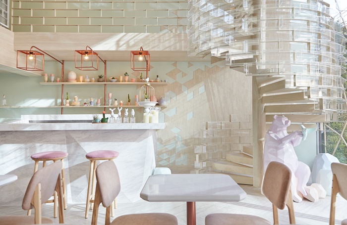 shugaa room for dessert (2)