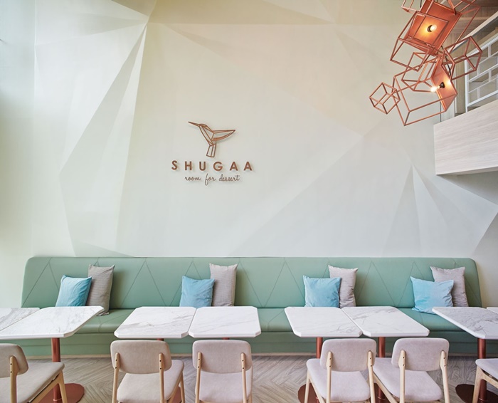shugaa room for dessert (4)